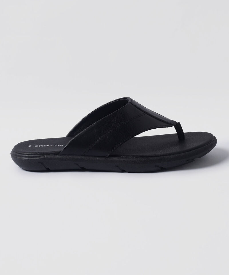 Sandalias Ref. 4085