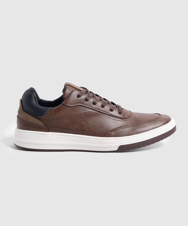 Zapatos Casuales para Hombre image number null