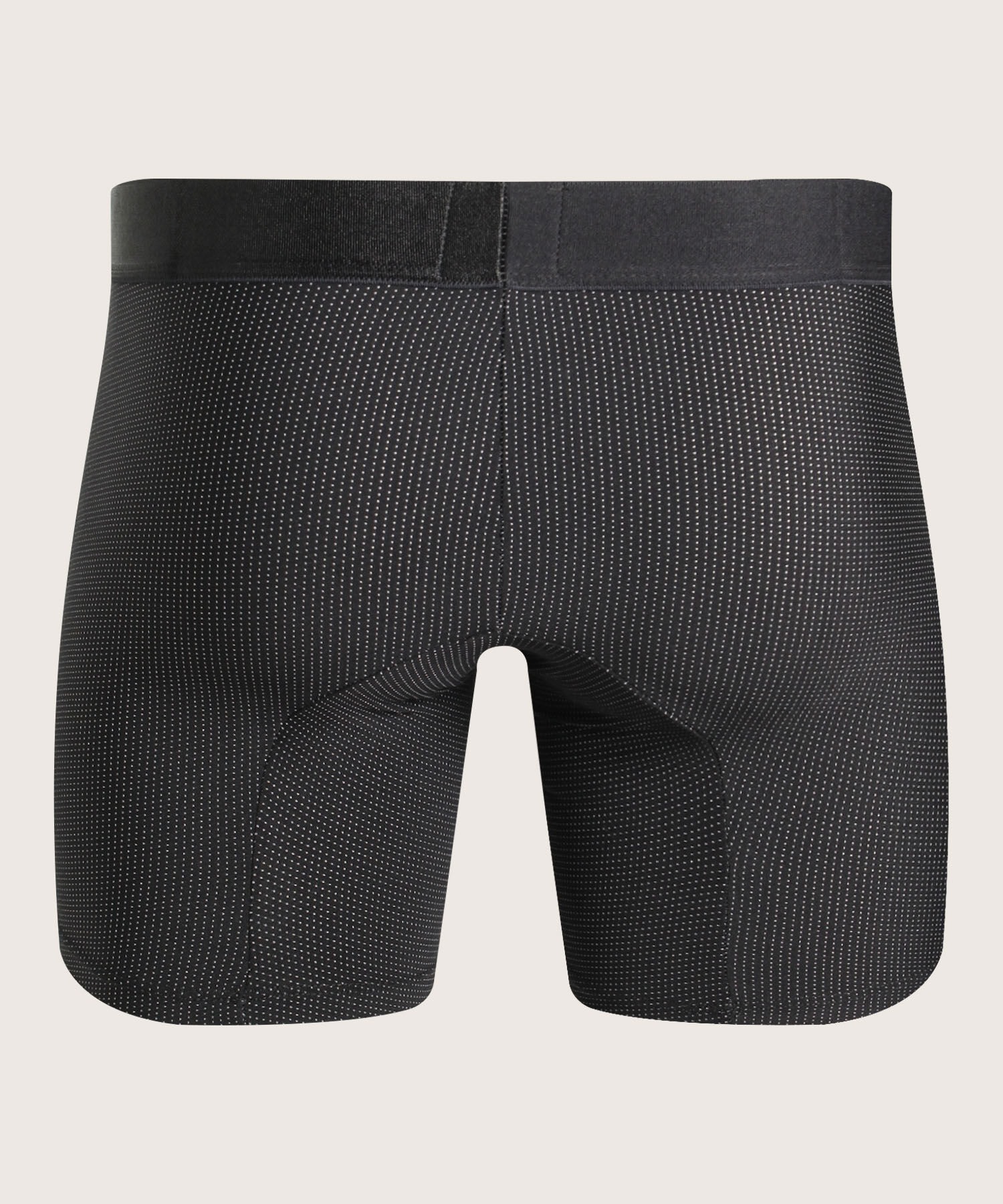 Boxer Para Hombre De Microfibra Estampados Compra Online PATPRIMO