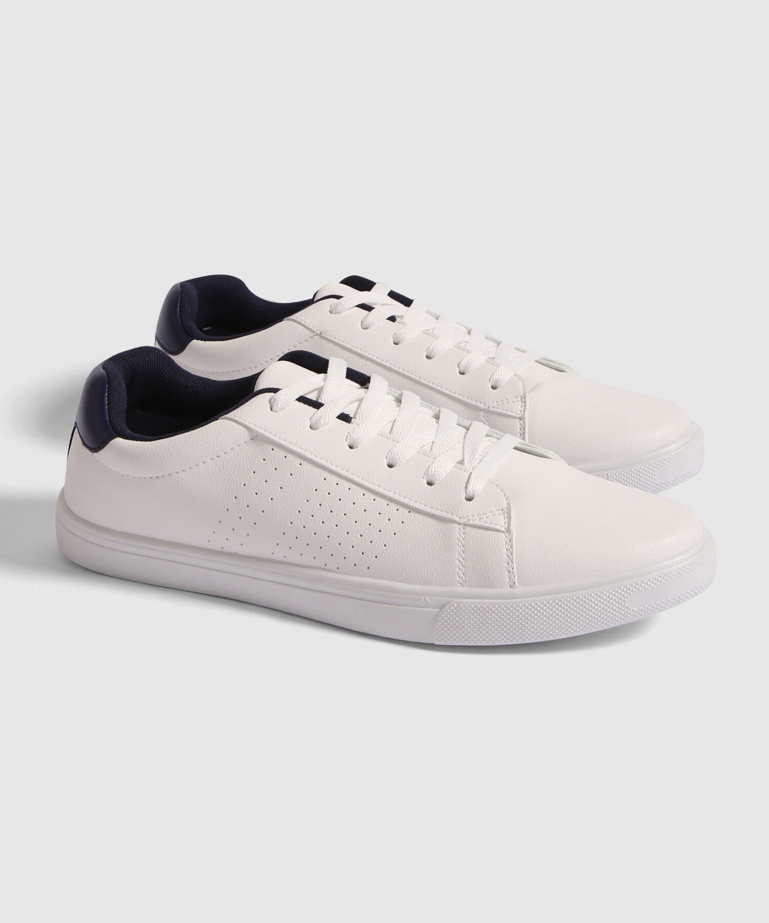Tennis Ref. A126-221212(21)