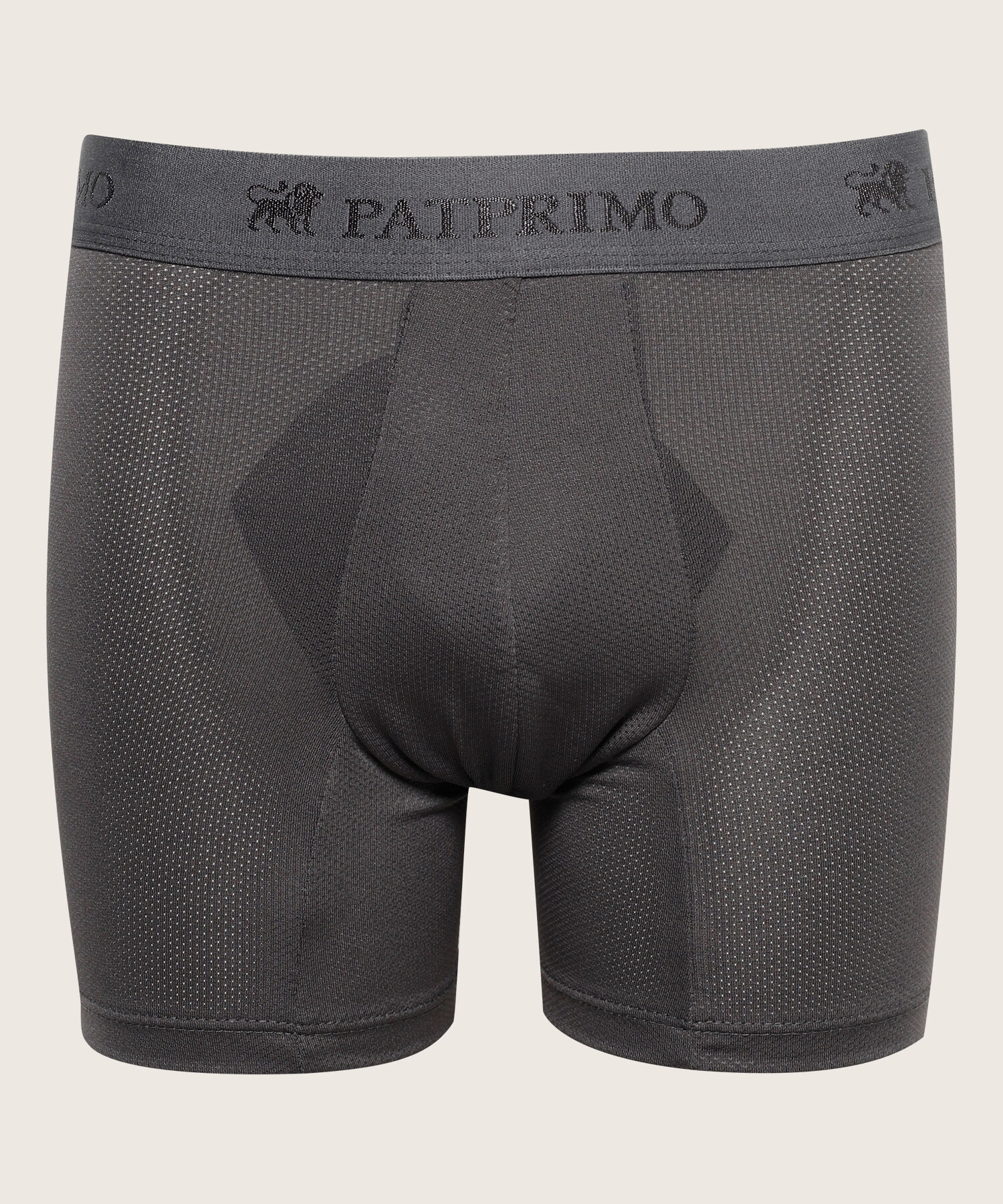 Ropa Infantil Compra Online Patprimo