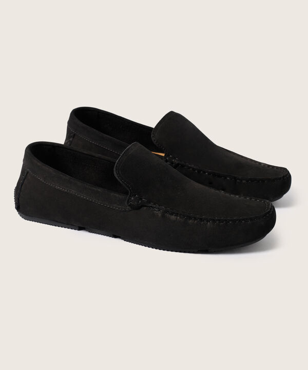 Zapatos Driver
