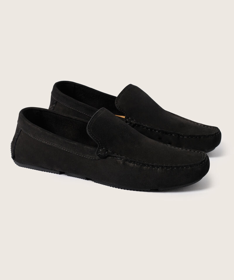 Zapatos Driver