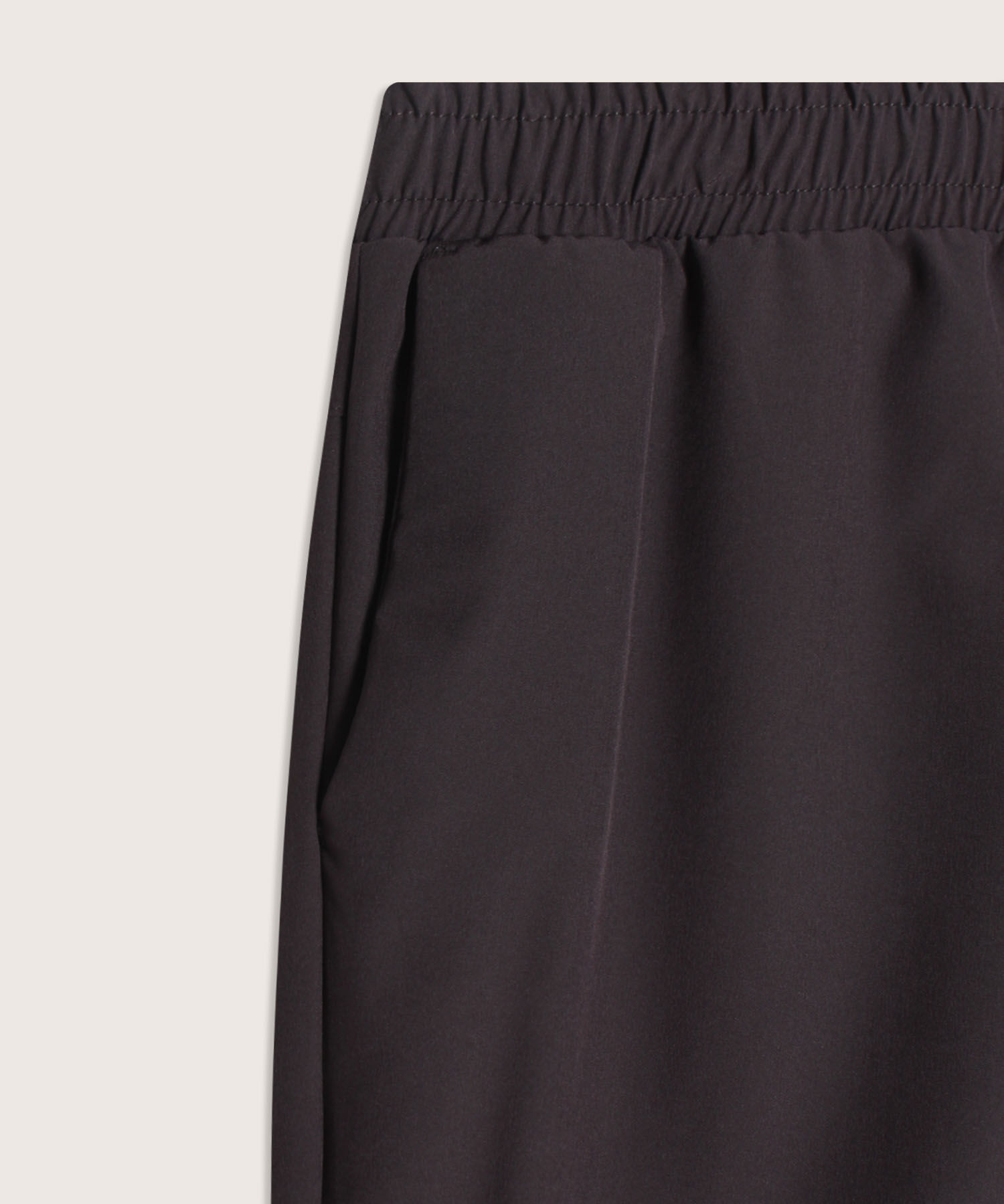 Bermudas Para Hombre