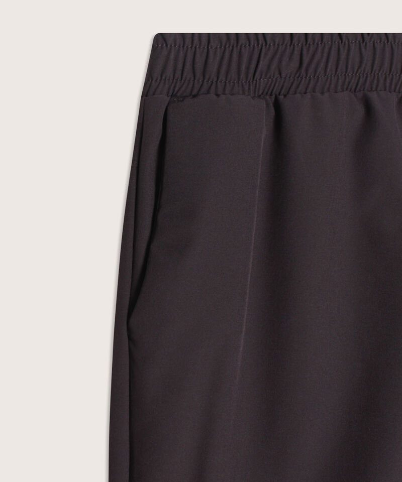 Bermudas Para Hombre