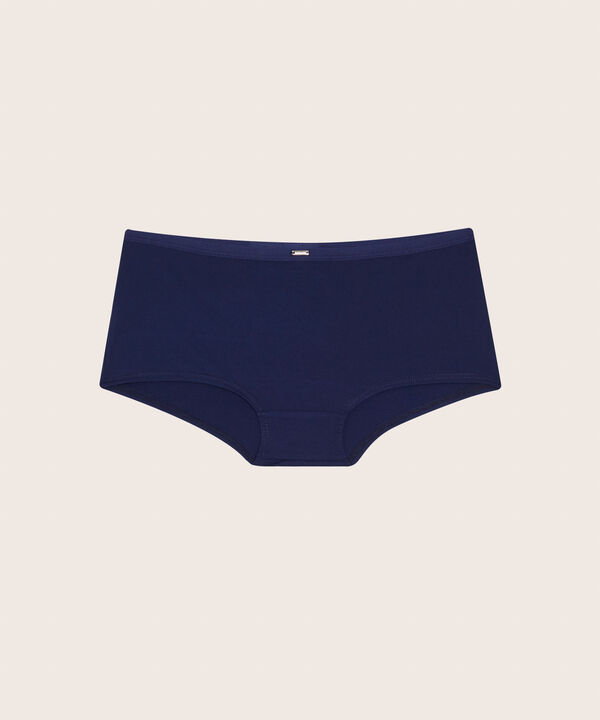 Panties-Para-Mujer-En-Microfibra image number null