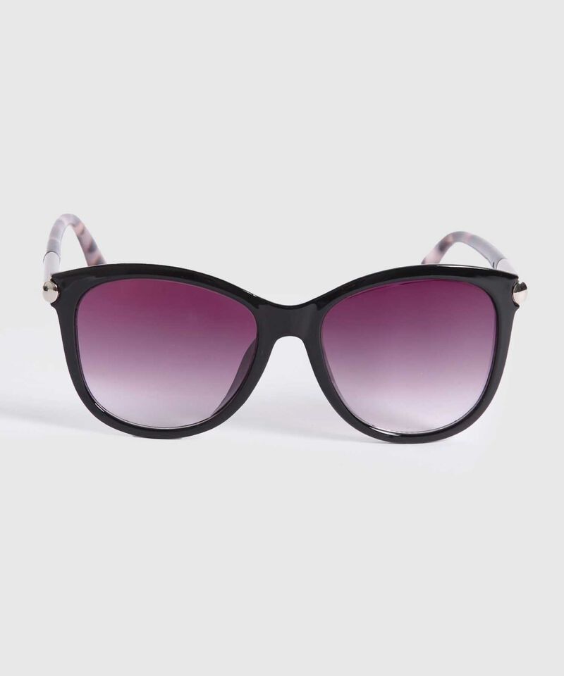 Gafas de Sol Ojos de Gato