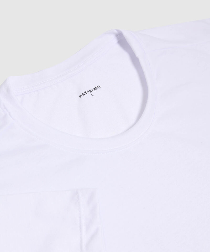 Conjunto De Pijama A Cuadros 