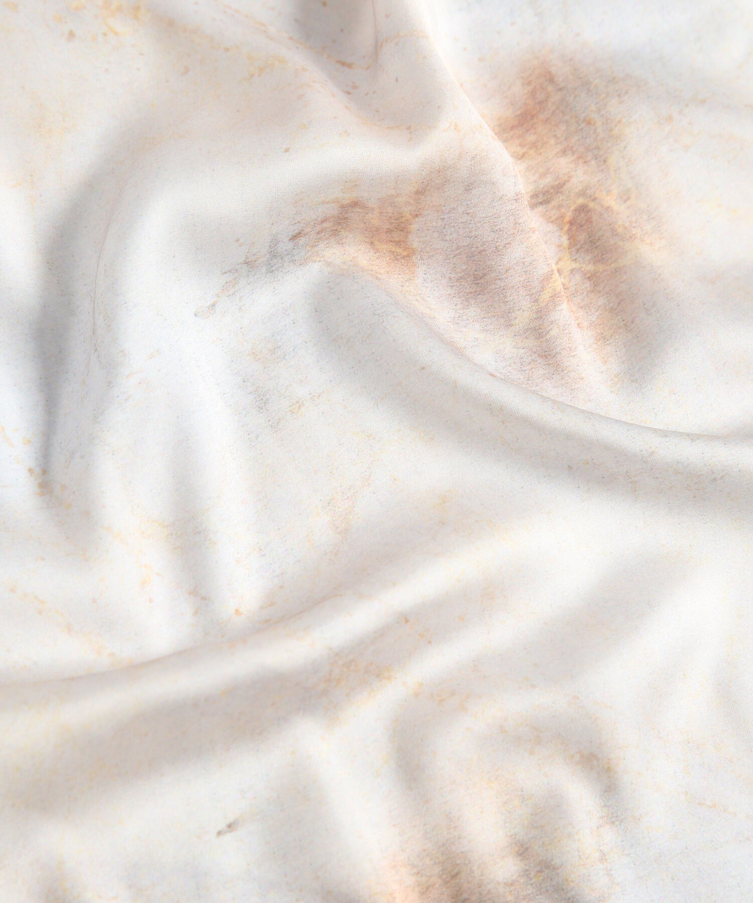 Pa&ntilde;oleta Estampado Marmoleado