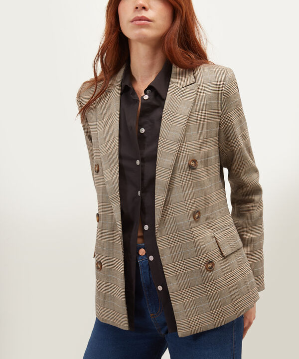 Blazer Blazer