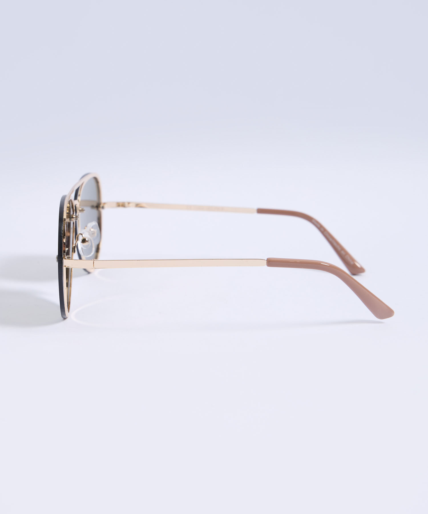 Gafas
