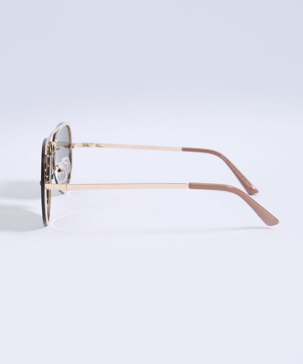 Gafas image number null