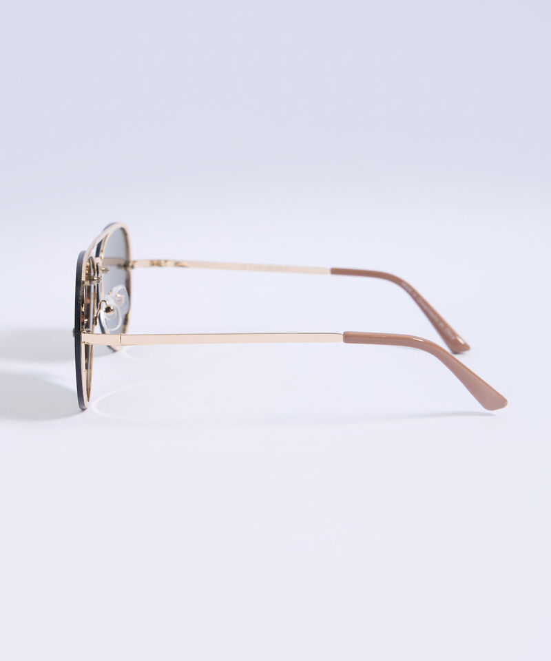 Gafas
