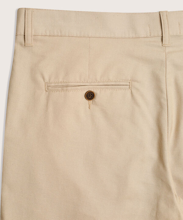Pantalón Chino Bolsillos image number null