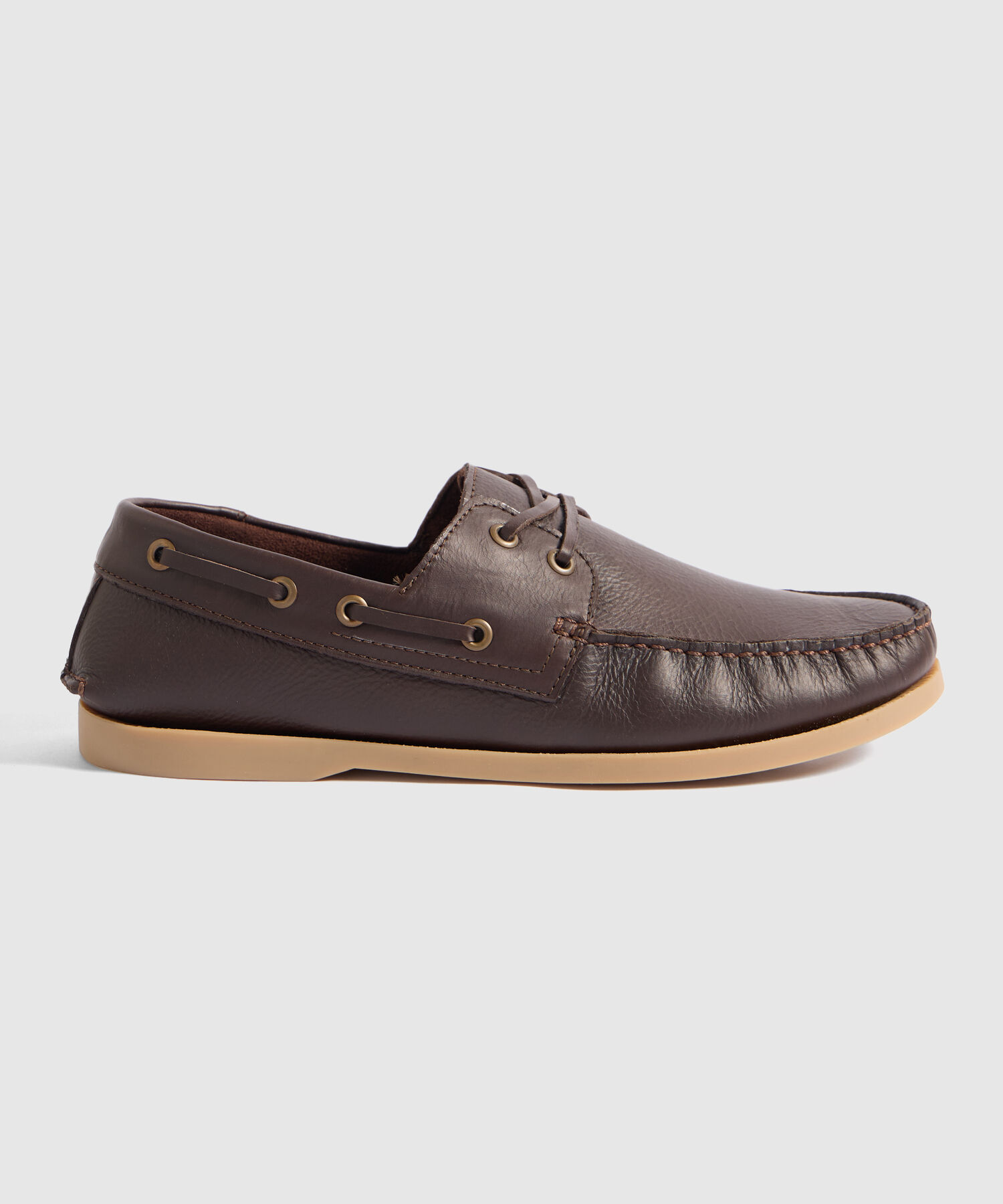 Zapatos Para Hombre Compra Online Patprimo