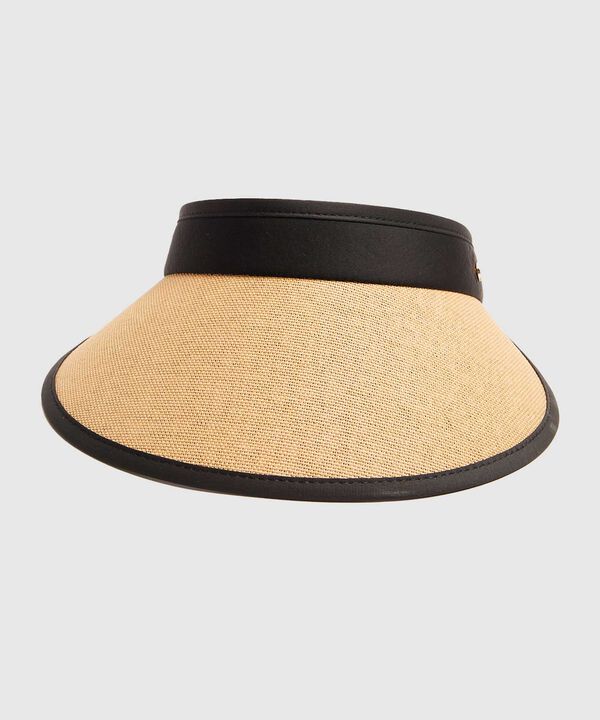 Sombrero image number null