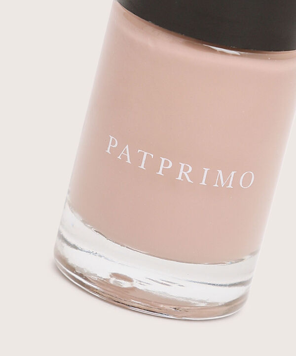 Esmaltes image number null