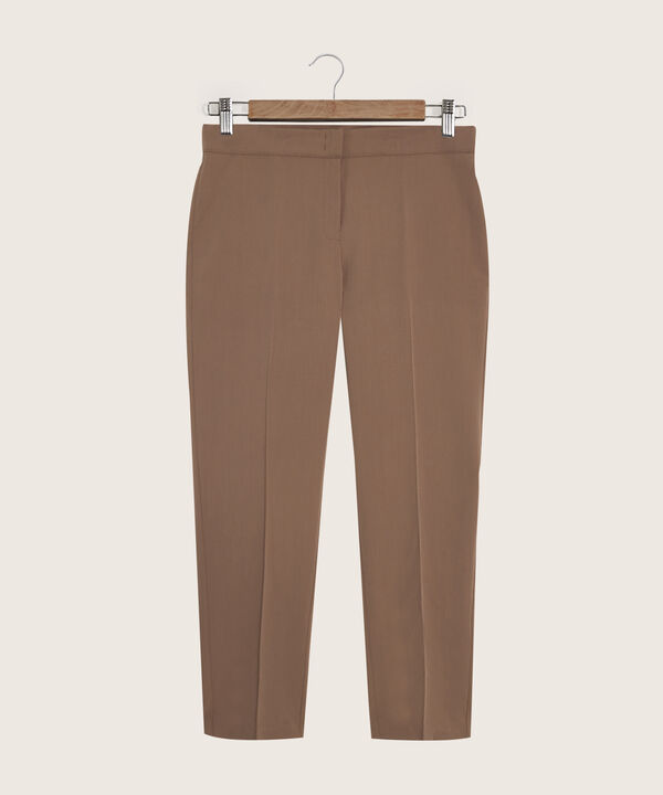Pantalón Casual