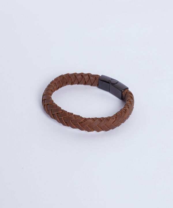Pulsera-Tobillera image number null