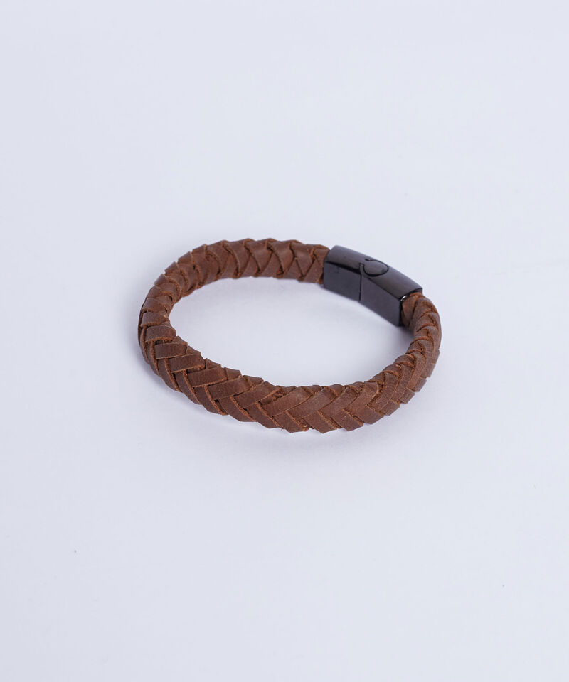 Pulsera-Tobillera