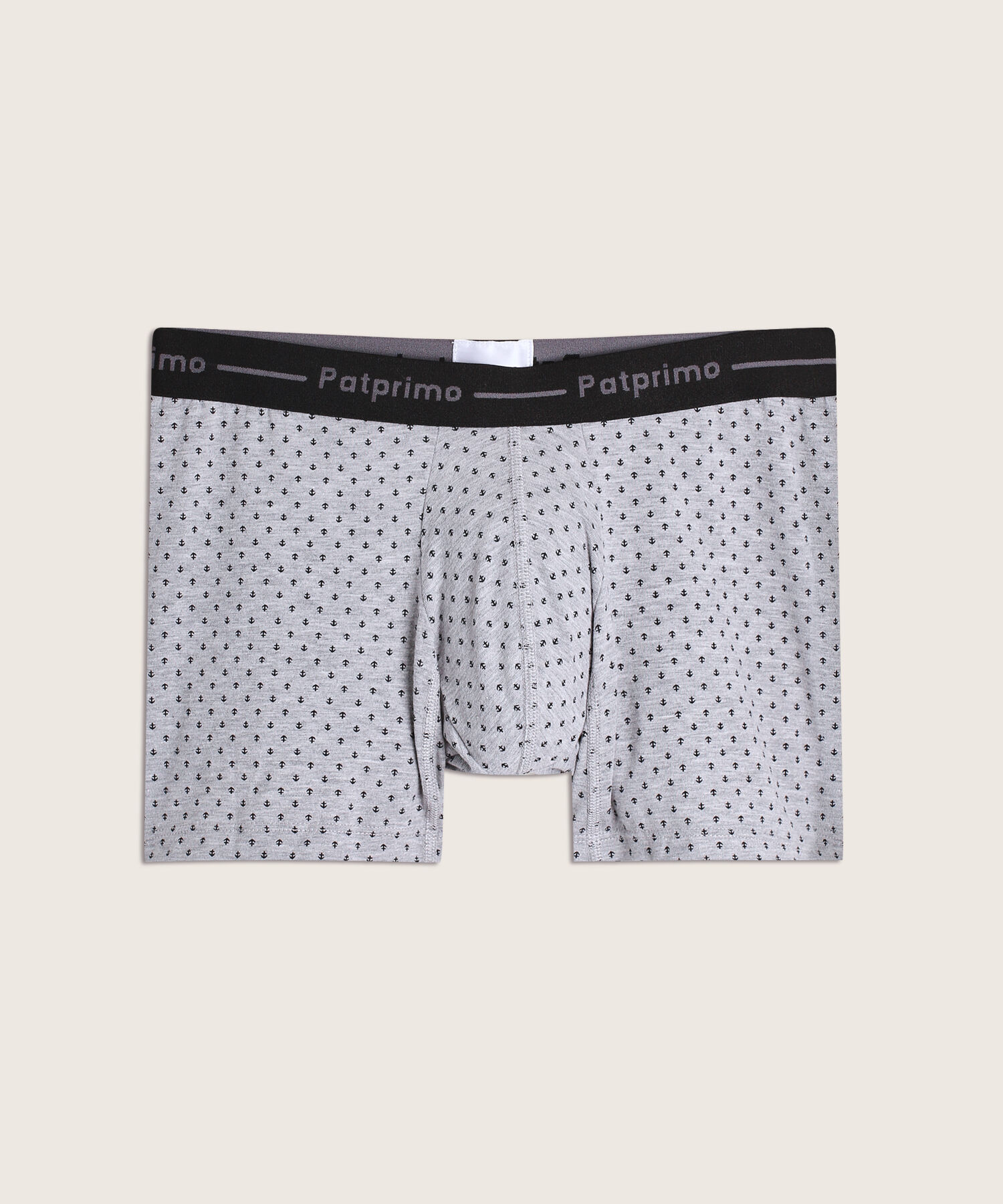Boxer pack 2