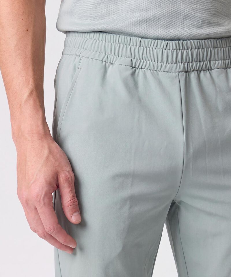 Pantal&oacute;n Jogger Deportivo para Hombre