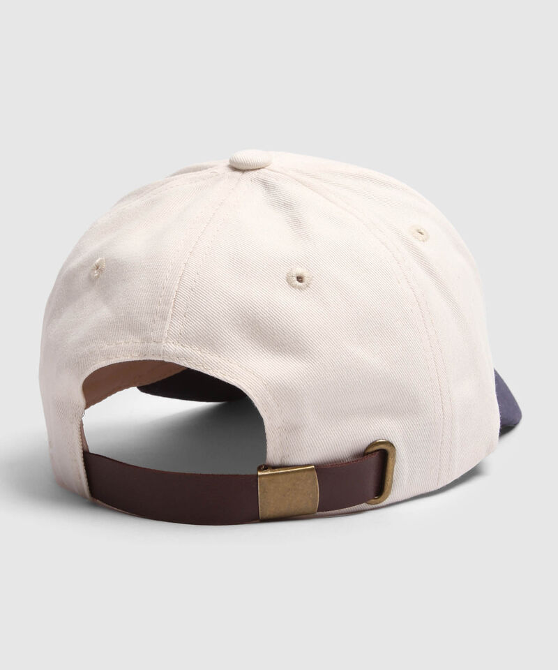 Gorra Beisbolera Bordada 