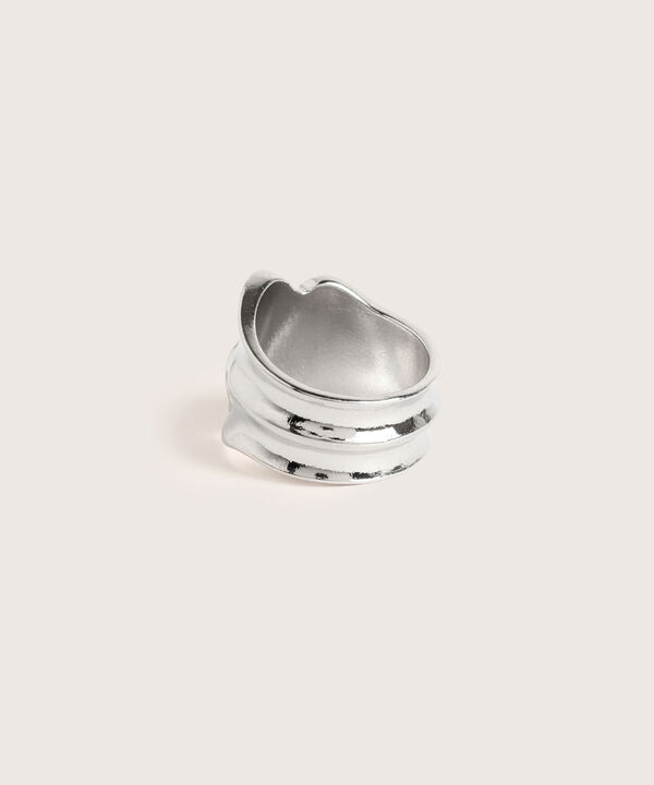 Anillo