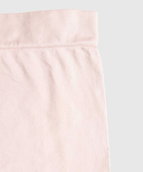 Pack x 2 Panty Cachetero Seamless