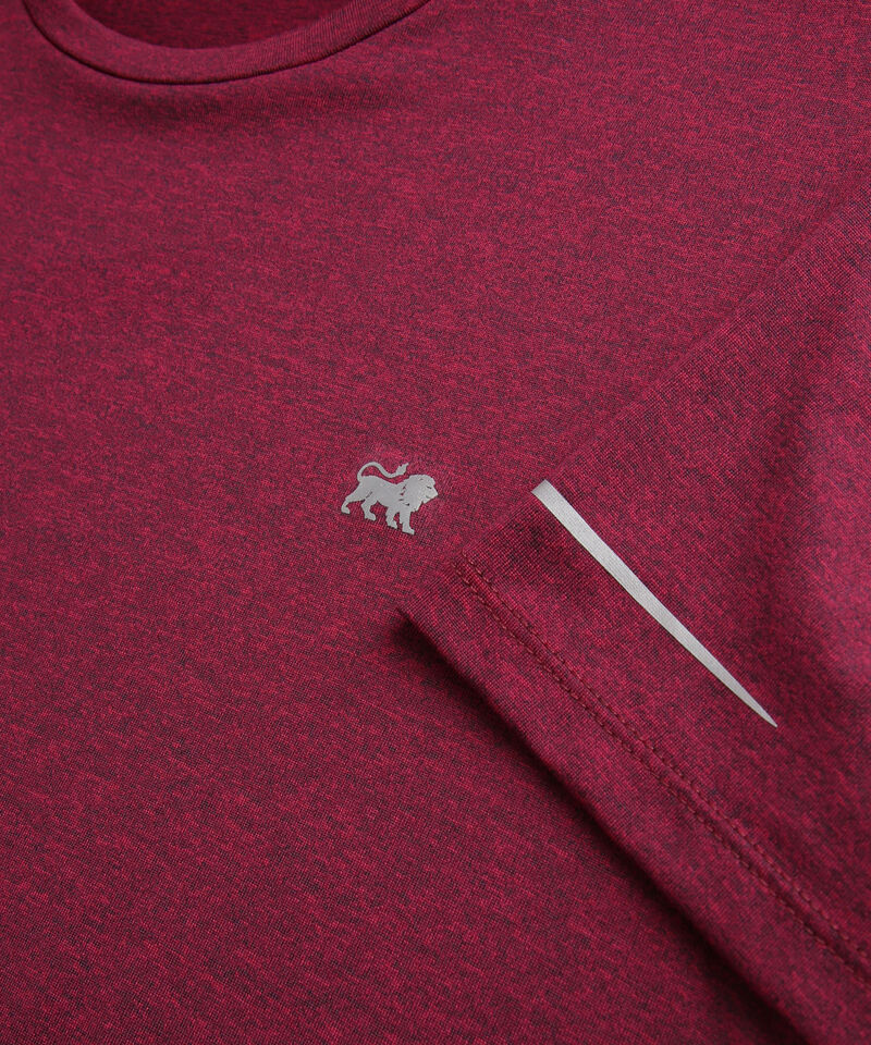 Camiseta Para Hombre De Diseño