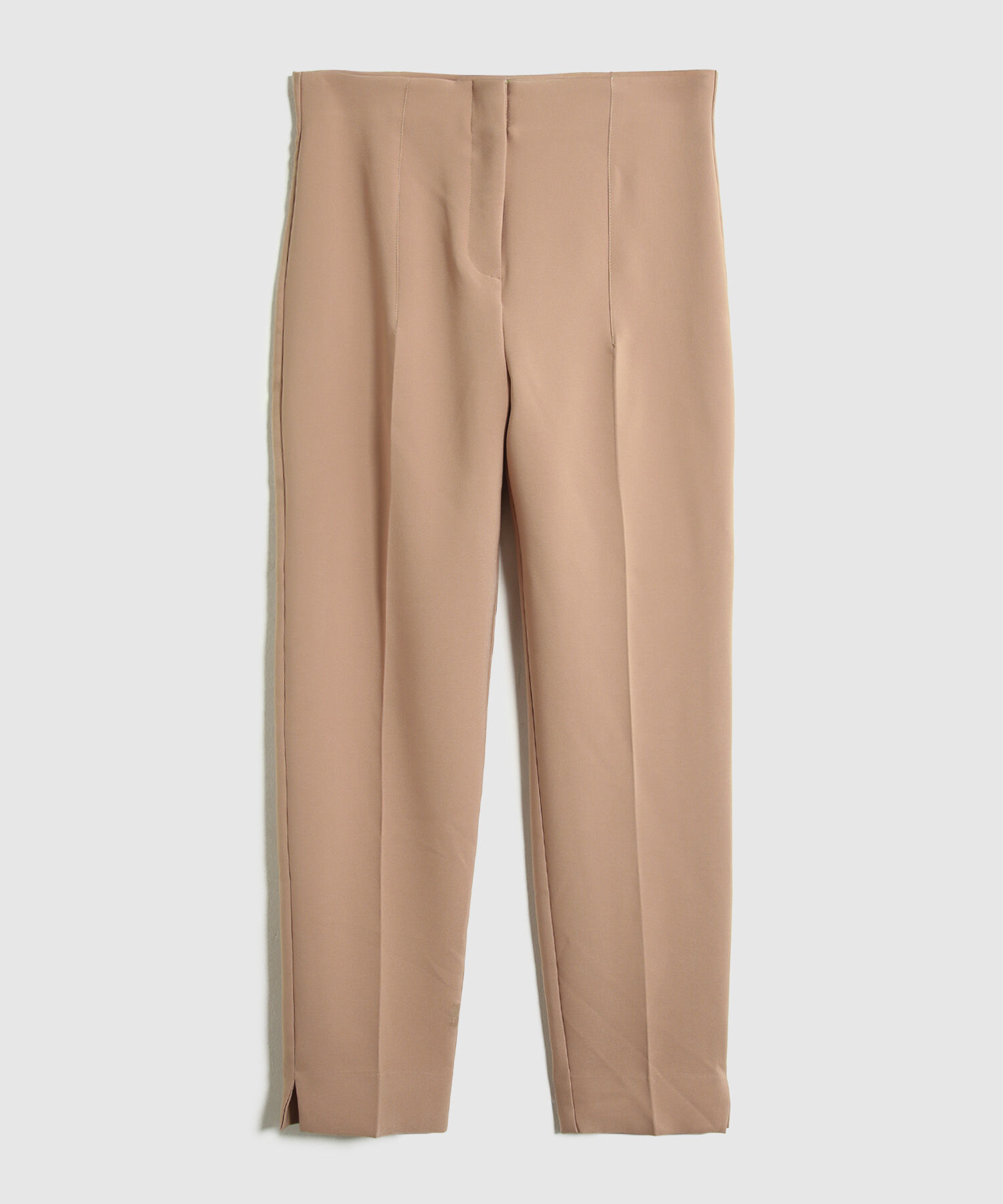 Pantal&oacute;n Casual