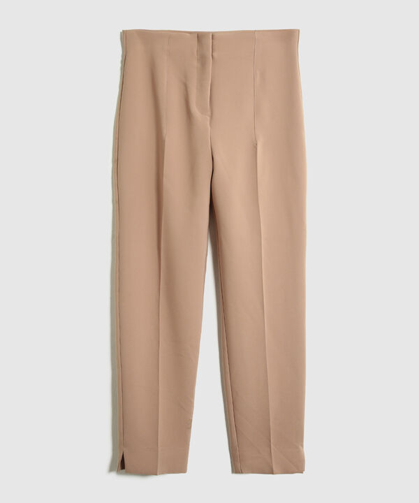 Pantal&oacute;n Casual