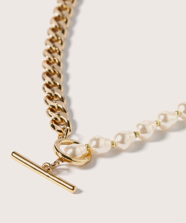 Collar