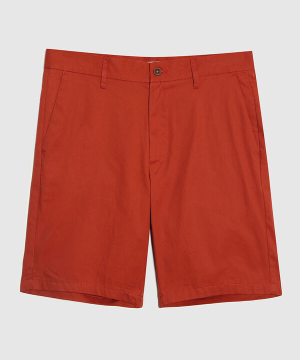 Bermuda Casual image number null