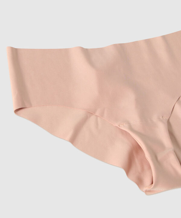 Panty Pack X2, Panty Clásico