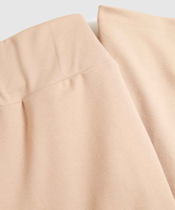 Leggins Bota Campana image number null