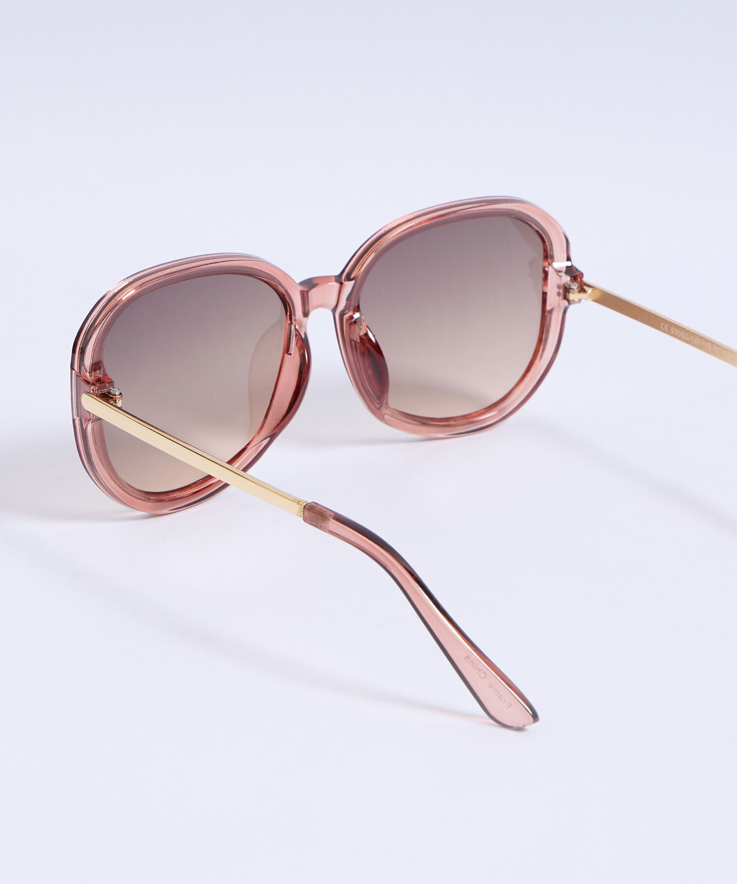 Gafas