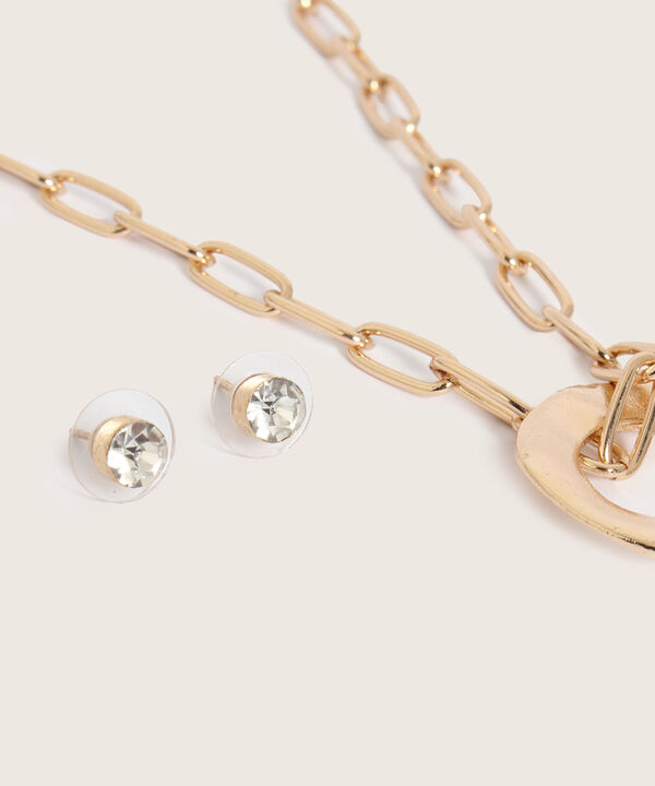 Set De Accesorios