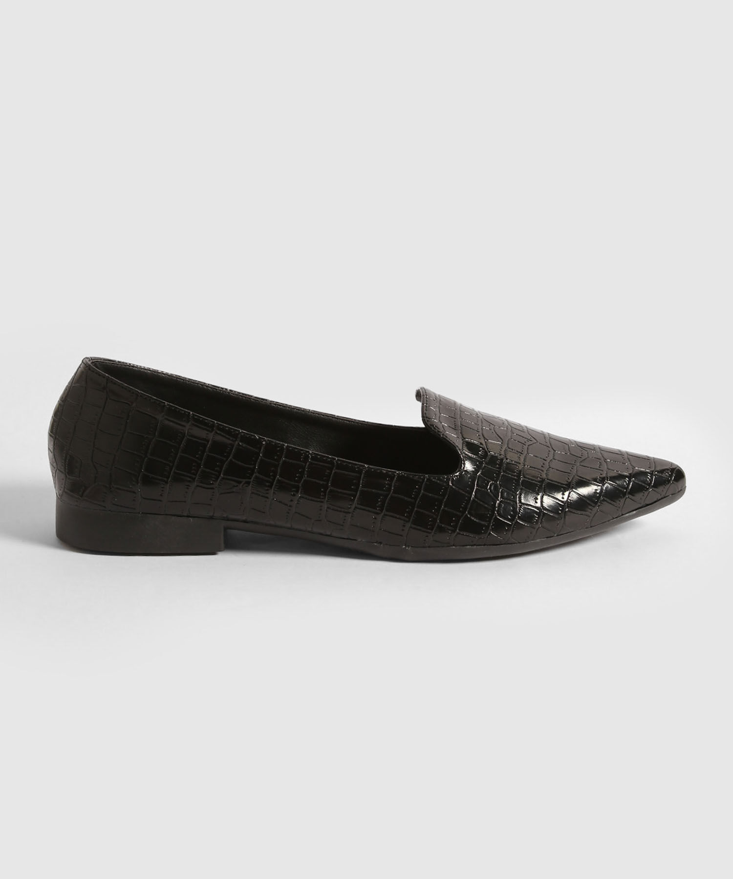 Baletas Ref. Bpdn05
