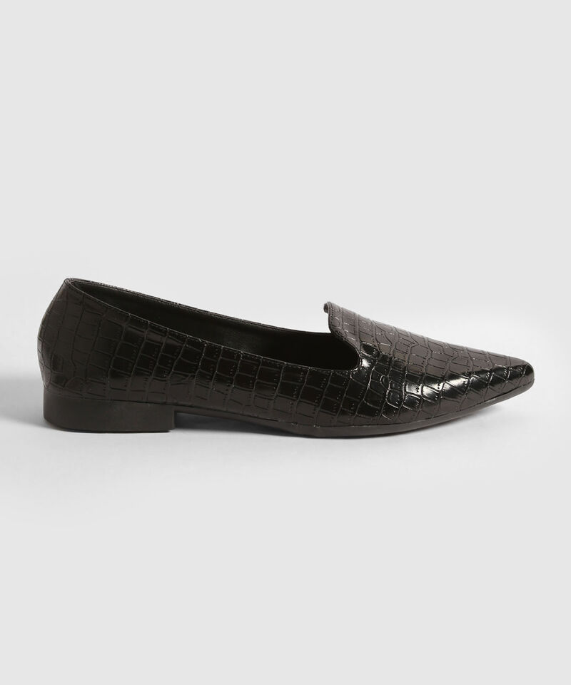 Baletas Ref. Bpdn05