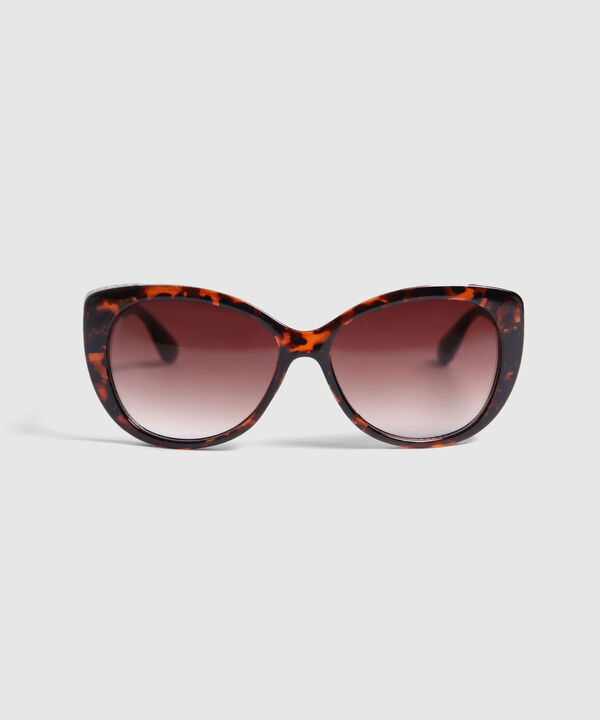 Gafas Ref. 55828-1Et-Gn2