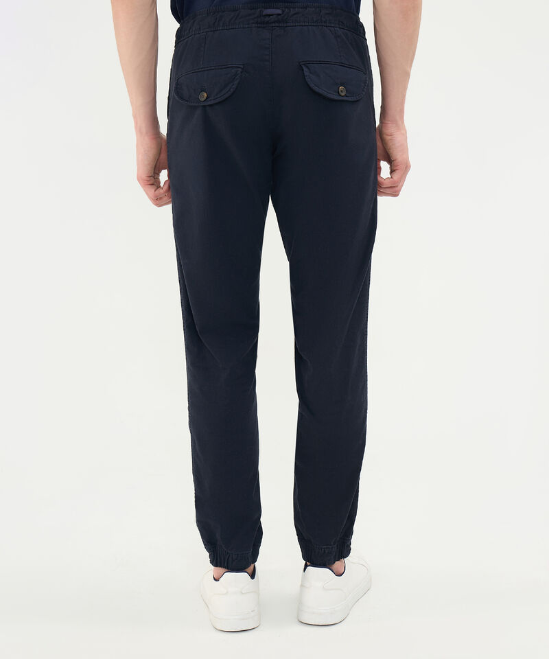 Jogger Casual