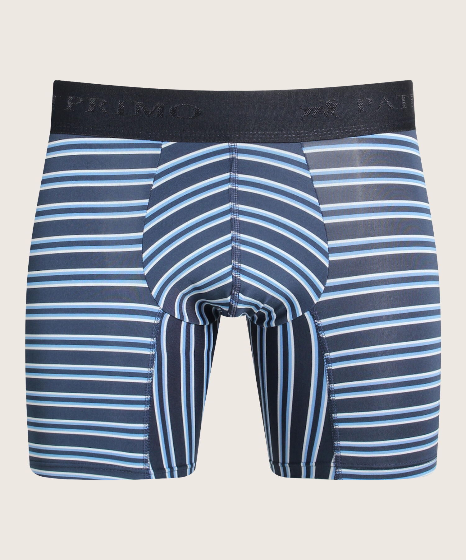 Boxer Para Hombre Estampados