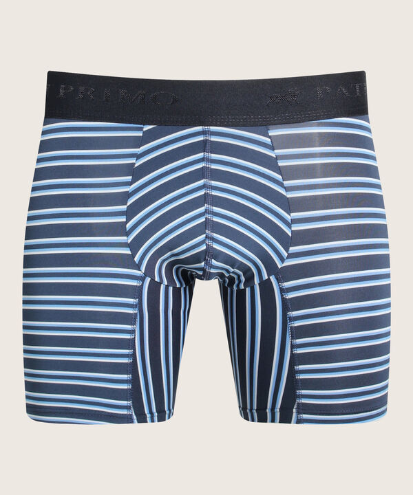 Boxer Para Hombre Estampados