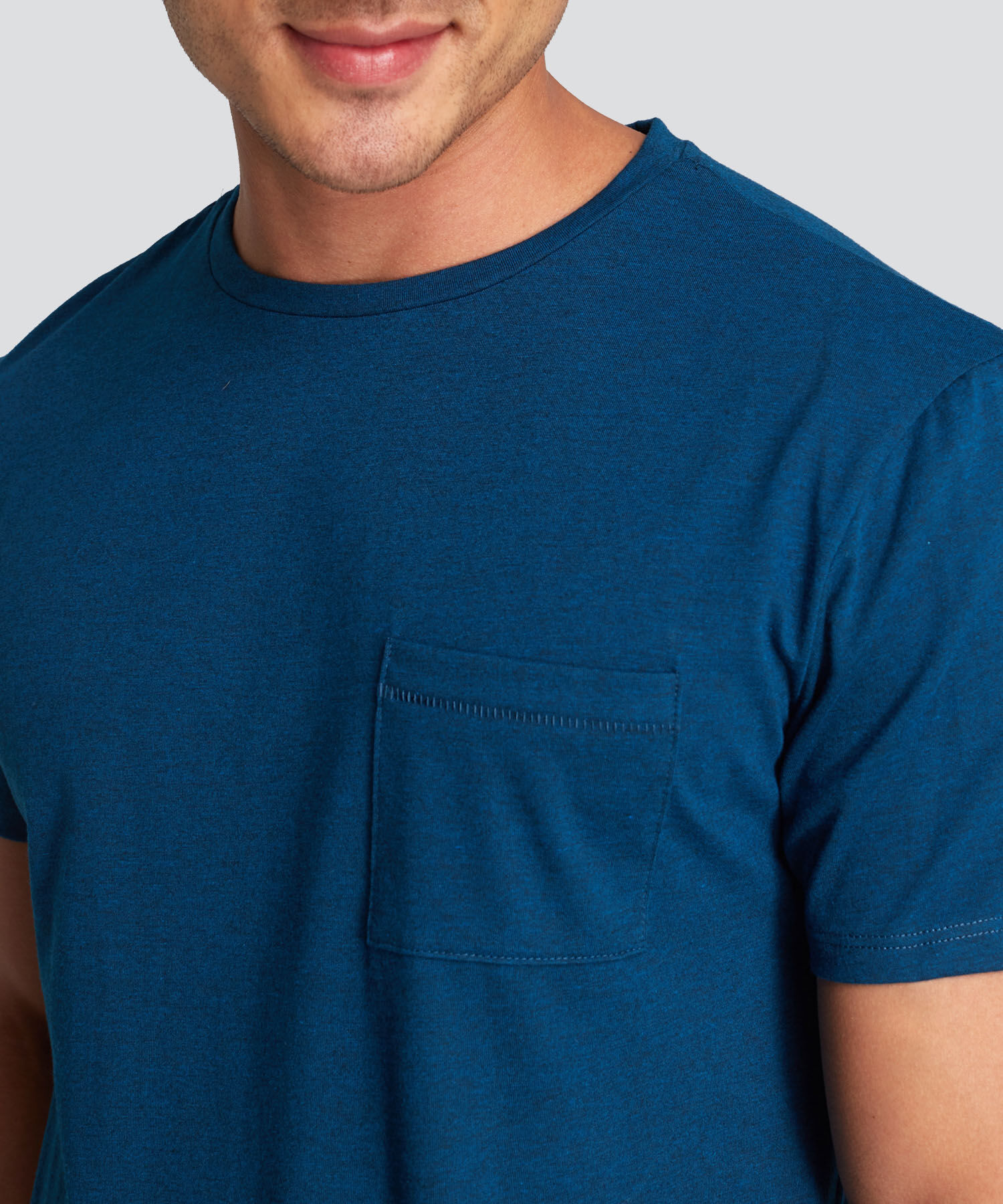 Camiseta De Pijama