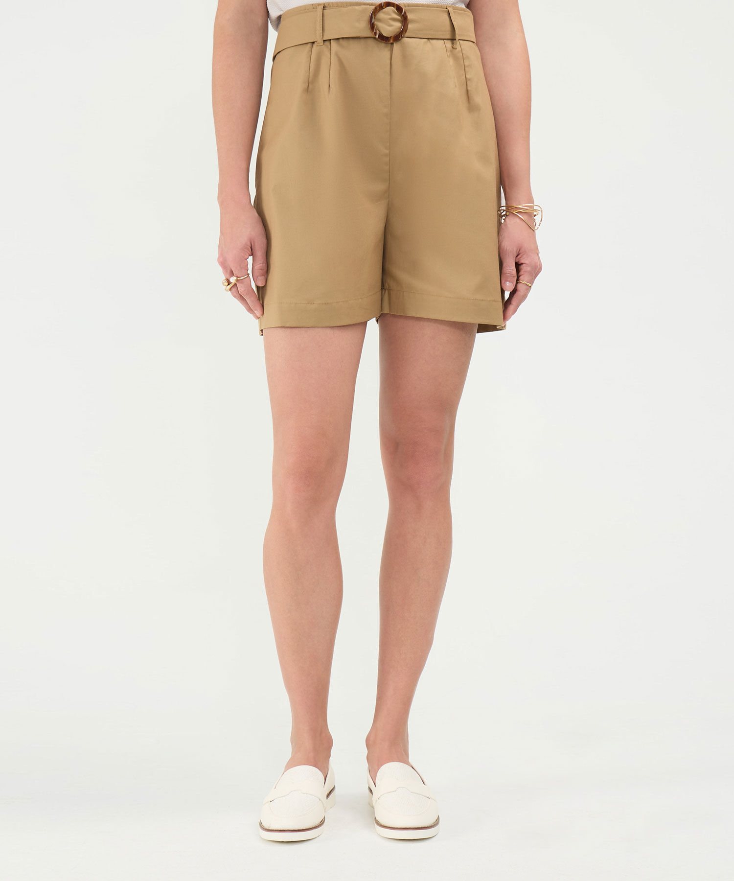 Bermuda Formal