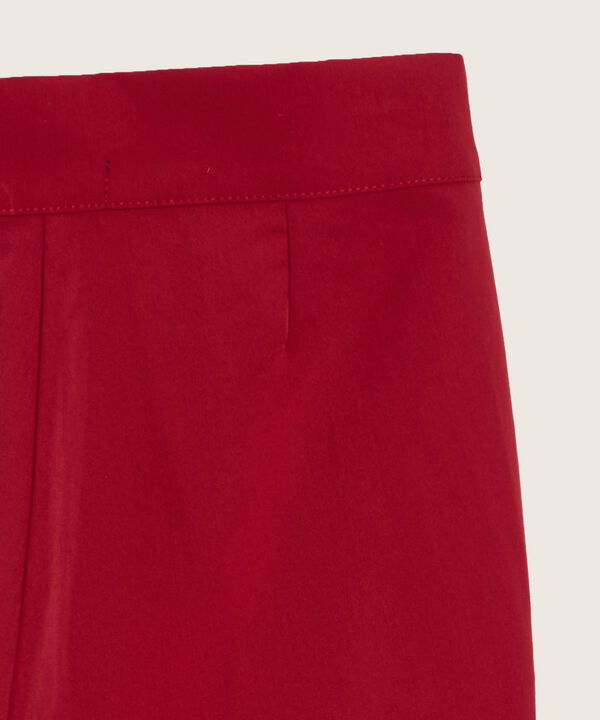 Pantalón Casual image number null