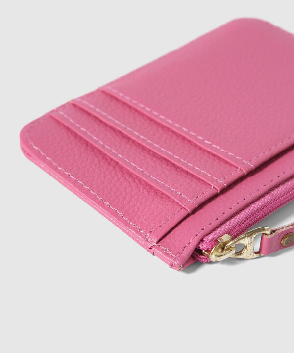 Billetera Tarjetero image number null