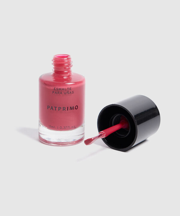 Esmalte para Uñas 11 ml image number null