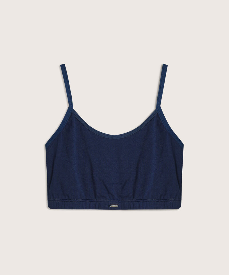 Pack De Dos Tops Para Mujer